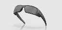 4.webp