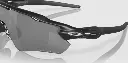 5.webp