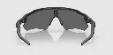 3.webp