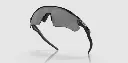 4.webp