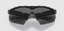 6.webp