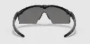 3.webp