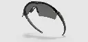 4.webp