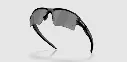 4.webp