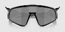 8.webp