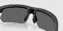 6.webp