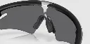 6.webp