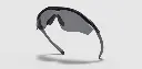 4.webp
