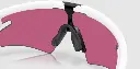 6.webp