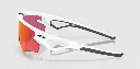 2.webp