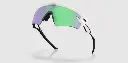 4.webp