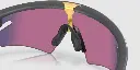 6.webp