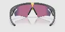 3.webp