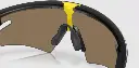 6.webp