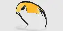 4.webp