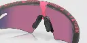 6.webp