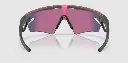 3.webp