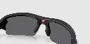 6.webp
