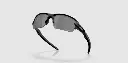 4.webp