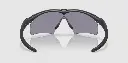 3.webp