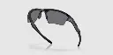 4.webp