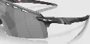 5.webp