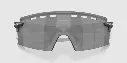 8.webp