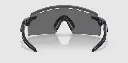 3.webp