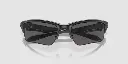 8.webp