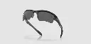 4.webp