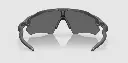 3.webp