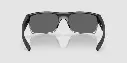 3.webp
