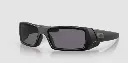 OAKLEY-0OO9014-Gascan-11-122
