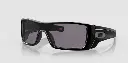 OAKLEY-0OO9101-Batwolf-910168
