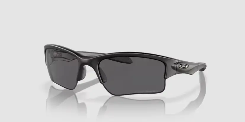 OAKLEY-0OO9200-Quarter jacket-920006