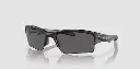OAKLEY-0OO9200-Quarter jacket-920006
