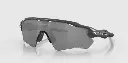 OAKLEY-0OO9208-Radar ev path-9208D3 