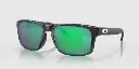 OAKLEY-0OO9102-Holbrook-9102E4
