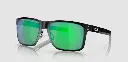 OAKLEY-0OO4123-Holbrook metal-412304