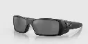 OAKLEY-0OO9014-Gascan-12-856