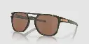 OAKLEY-0OO9436-Latch beta-943603 