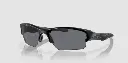 OAKLEY-0OO9009-Flak jacket xlj-11-004 