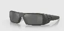 OAKLEY-0OO9014-Gascan-53-111 