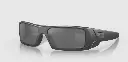 OAKLEY-0OO9014-Gascan-53-112