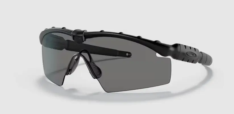 OAKLEY-0OO9213-Si m frame 2.0-921303