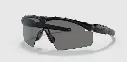OAKLEY-0OO9213-Si m frame 2.0-921303