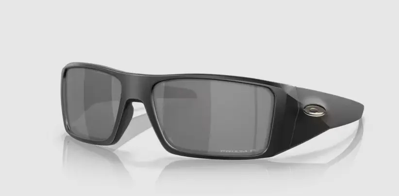 OAKLEY-0OO9231-Heliostat-923102