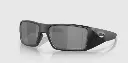 OAKLEY-0OO9231-Heliostat-923102