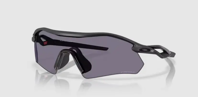 OAKLEY-0OO9495D-Radar plate-949506