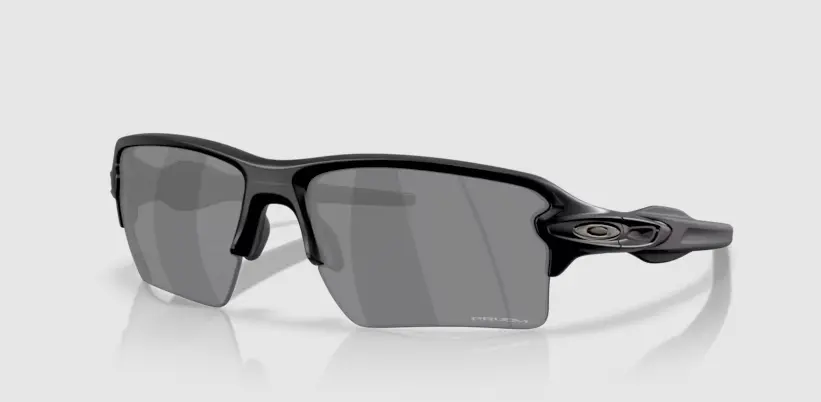 OAKLEY-0OO9488-Flak 2.0 xxl-948806